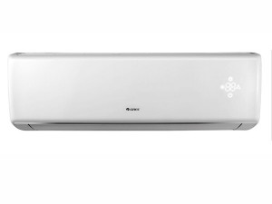 Gree klima 24 COSMO ECONOMICAL GWH24AWDXE 24KA INVERTER