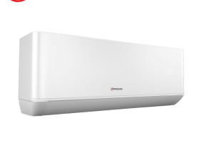 Klima uređaj - inverter Frozini TAC18 CHSD/LFI 5.1kW 18000Btu -2 — fotografija 1