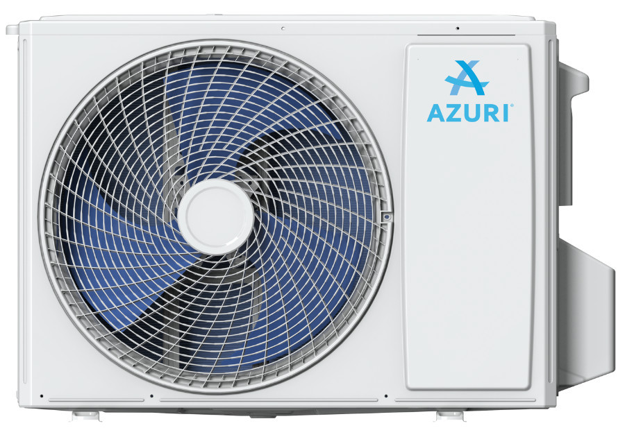 KLIMA AZURI ARIES 12K -25 WIFI VANJSKI GRIJAC — fotografija 1