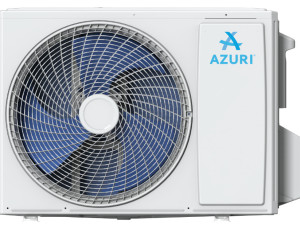 KLIMA AZURI ARIES 12K -25 WIFI VANJSKI GRIJAC — fotografija 1