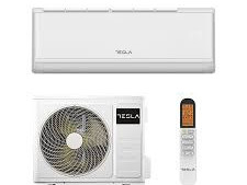 Klima Tesla TT35X81-1232A
