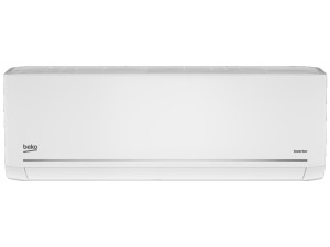 Beko Klima uređaj, 18000Btu, -15C, R32, Inverter, WiFi, A++ A... — fotografija 1