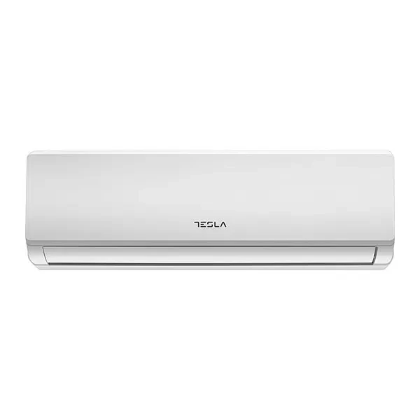 Klima TESLA TT34EX81-1232IAW, Inverter, 12-ka sa ugradnjom 3D BOX — fotografija 1