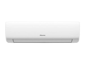 Klima Hisense 24K KB70BT1EG — fotografija 1