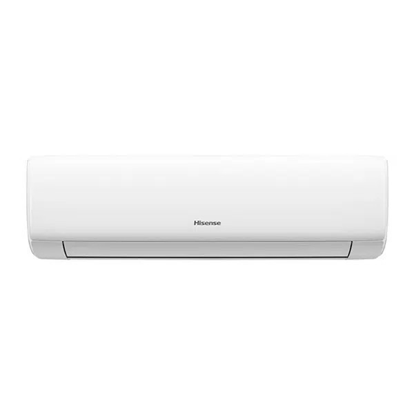 Klima Hisense 12K KB35YR3EG — fotografija 1