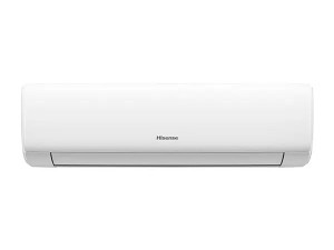 Klima Hisense 12K KB35YR3EG — fotografija 1