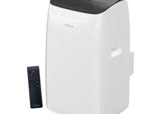 Pokretna klima Tesla TTMYW-12CHW