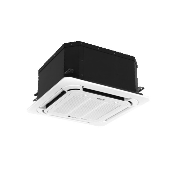 Klima stropna Vivax ACP-18CC50AERI — fotografija 1