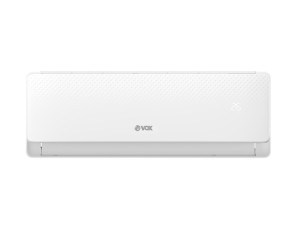 KLIMA VOX IF1G2-AACT 12-ka do -15 INVERTER