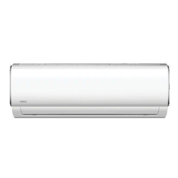 Klima Vivax ACP-12CH35AEMI R32 INVERTER — fotografija 1