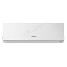 Klima Hisense DJ25LE0EG — fotografija 1