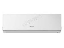 Klima Hisense DJ25LE0EG — fotografija 1