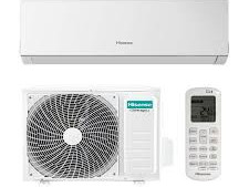 Klima Hisense DJ35LE0EG