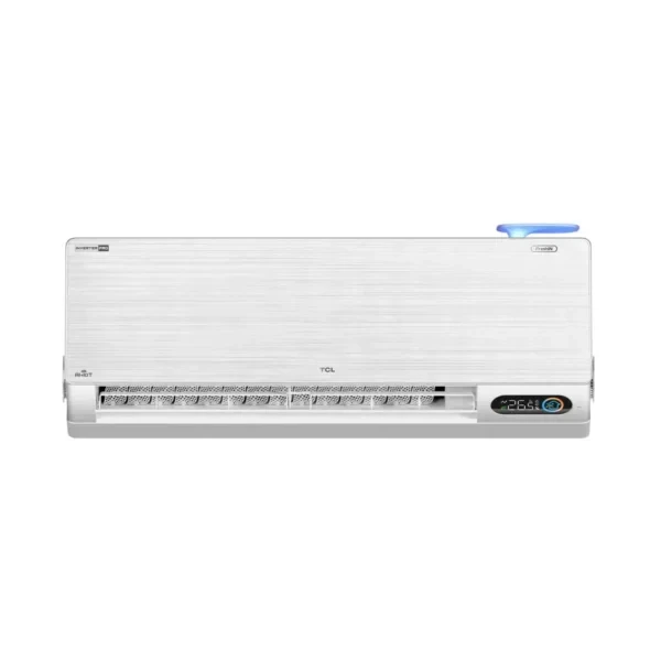 Klima TCL TAC-12CHSD — fotografija 1