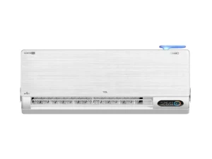 Klima TCL TAC-12CHSD — fotografija 1