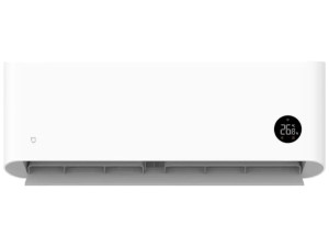 Xiaomi Klima uređaj, 12000Btu,  R32, Inverter, WiFi, A+++ A++ ... — fotografija 1