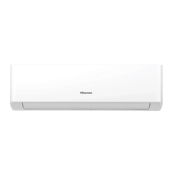 Klima Hisense KA35XR0EG — fotografija 1
