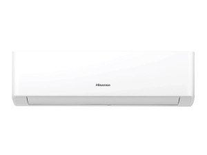 Klima Hisense KA35XR0EG — fotografija 1