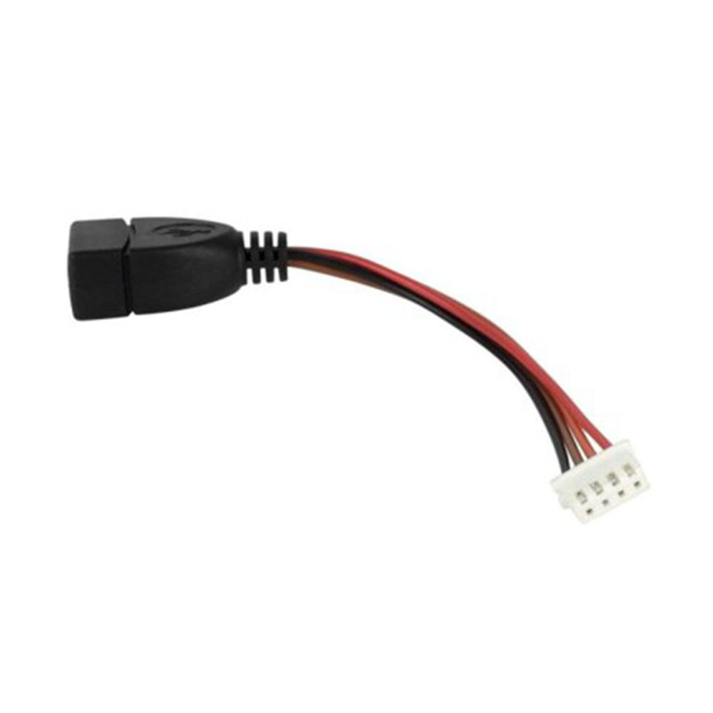 VIVAX adapter za WiFi modul Q Design — fotografija 1