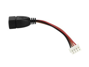 VIVAX adapter za WiFi modul Q Design