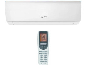 Azuri klima Nora Premium 12k AZI-WE35VF inverter