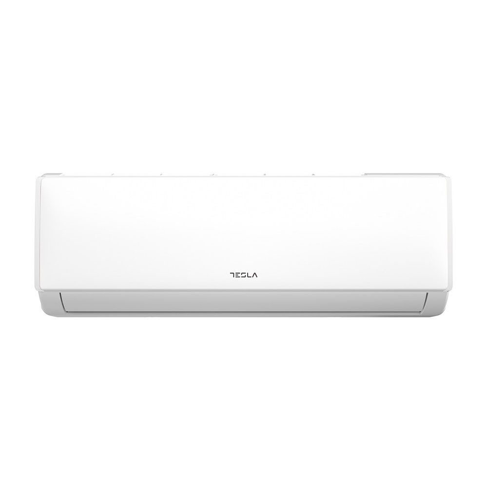 Tesla klima 18K TT51EX72-1832IA INVERTER — fotografija 1