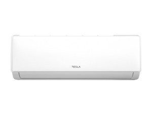 Tesla klima 18K TT51EX72-1832IA INVERTER