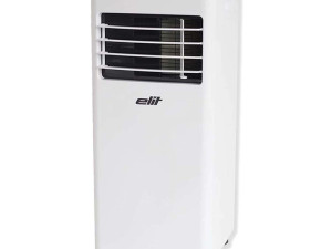Elit mobilna klima E-20