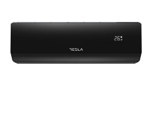 Tesla klima 12K TT34EX82BM-1232IAW