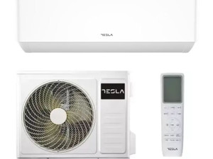 Tesla klima 12K TT34TP91-1232IHWT -25