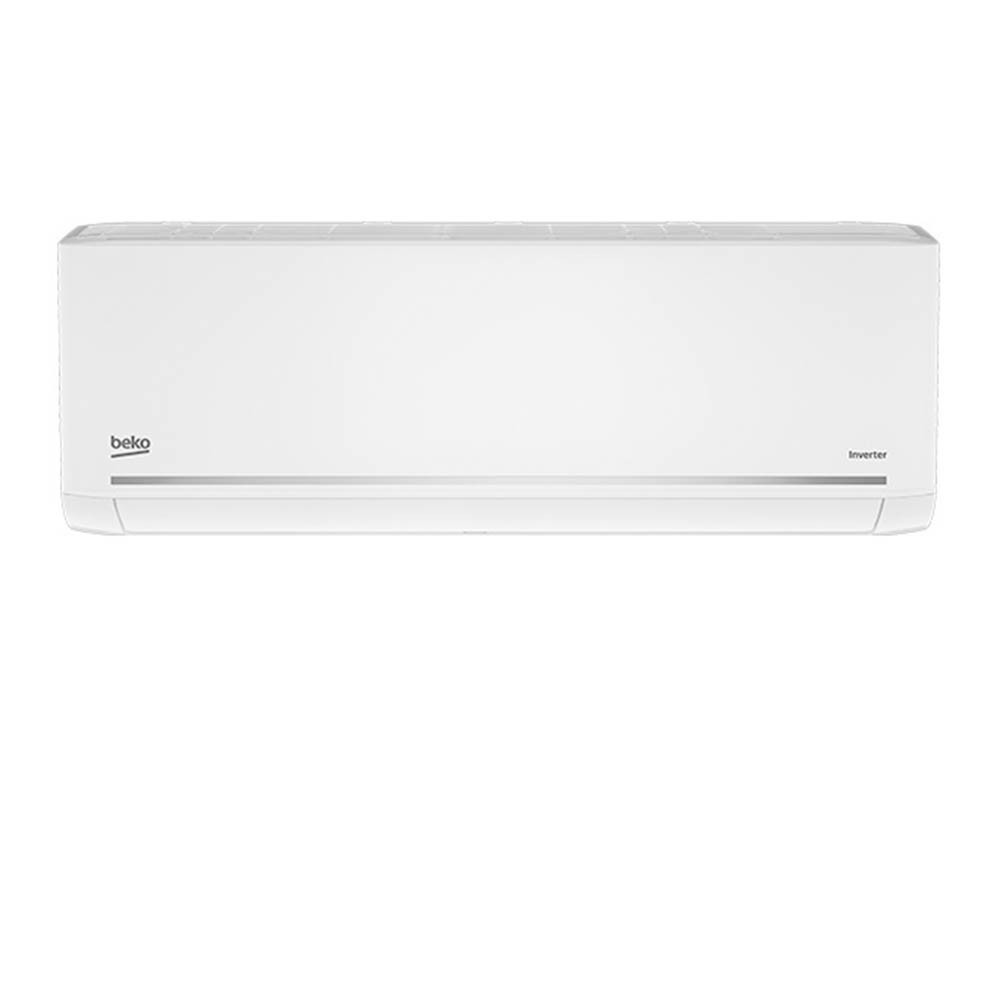 Beko klima 18K BEVPG 180/181 — fotografija 1