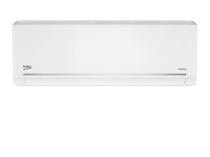 Beko klima 18K BEVPG 180/181