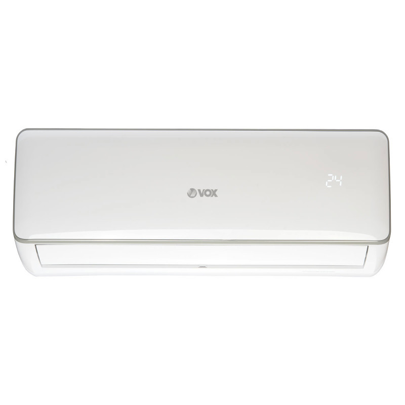 Vox klima IVA1-18IR Inverter — fotografija 1