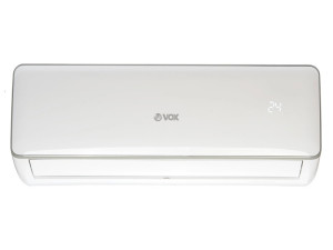 Vox klima IVA1-18IR Inverter — fotografija 1