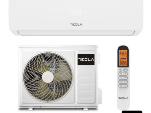 Tesla klima 18K TT51EX21-1832IA Inverter