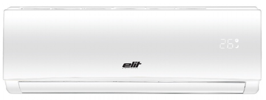 Elit klima uređaj 18k INV-18TA-WIFI Inverter — fotografija 1