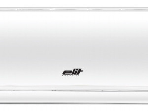 Elit klima uređaj 18k INV-18TA-WIFI Inverter