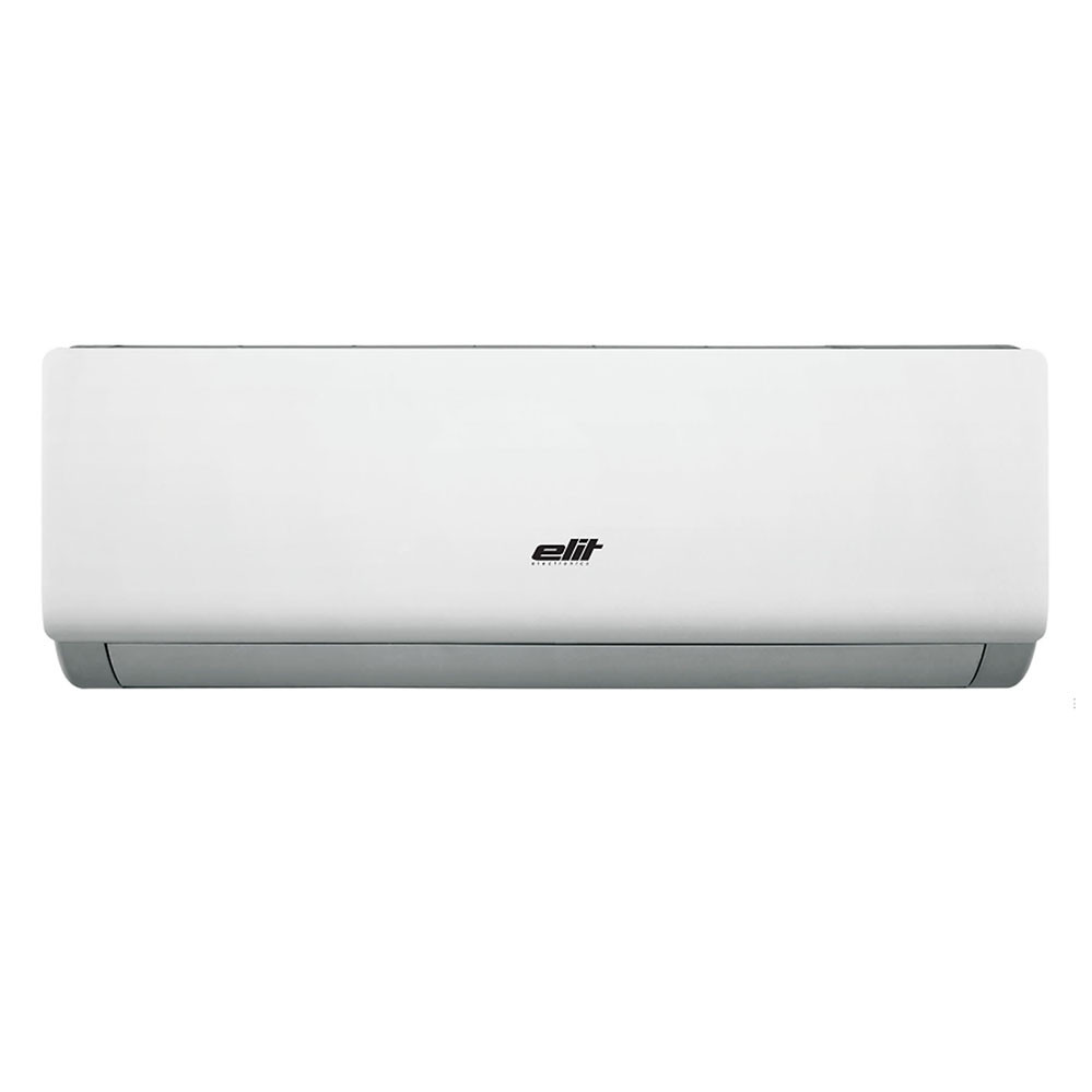 Elit klima 12k INV-12TA-WIFI Inverter — fotografija 1