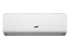 Elit klima 12k INV-12TA-WIFI Inverter