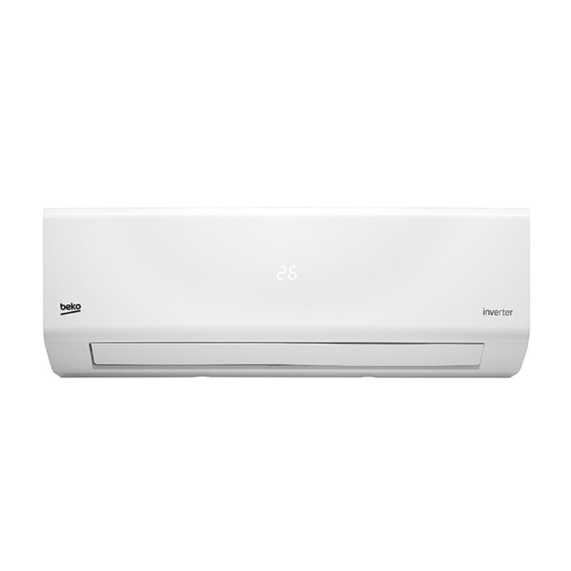 Beko klima 12K BEVPG INVERTER — fotografija 1
