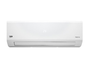 Beko klima 12K BEVPG INVERTER