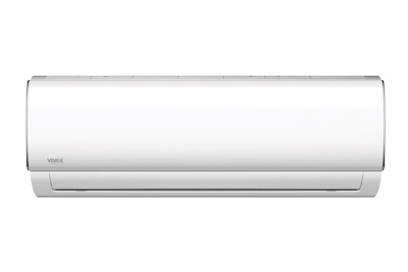 Vivax klima ACP-18CH50AEMIs Inverter — fotografija 1