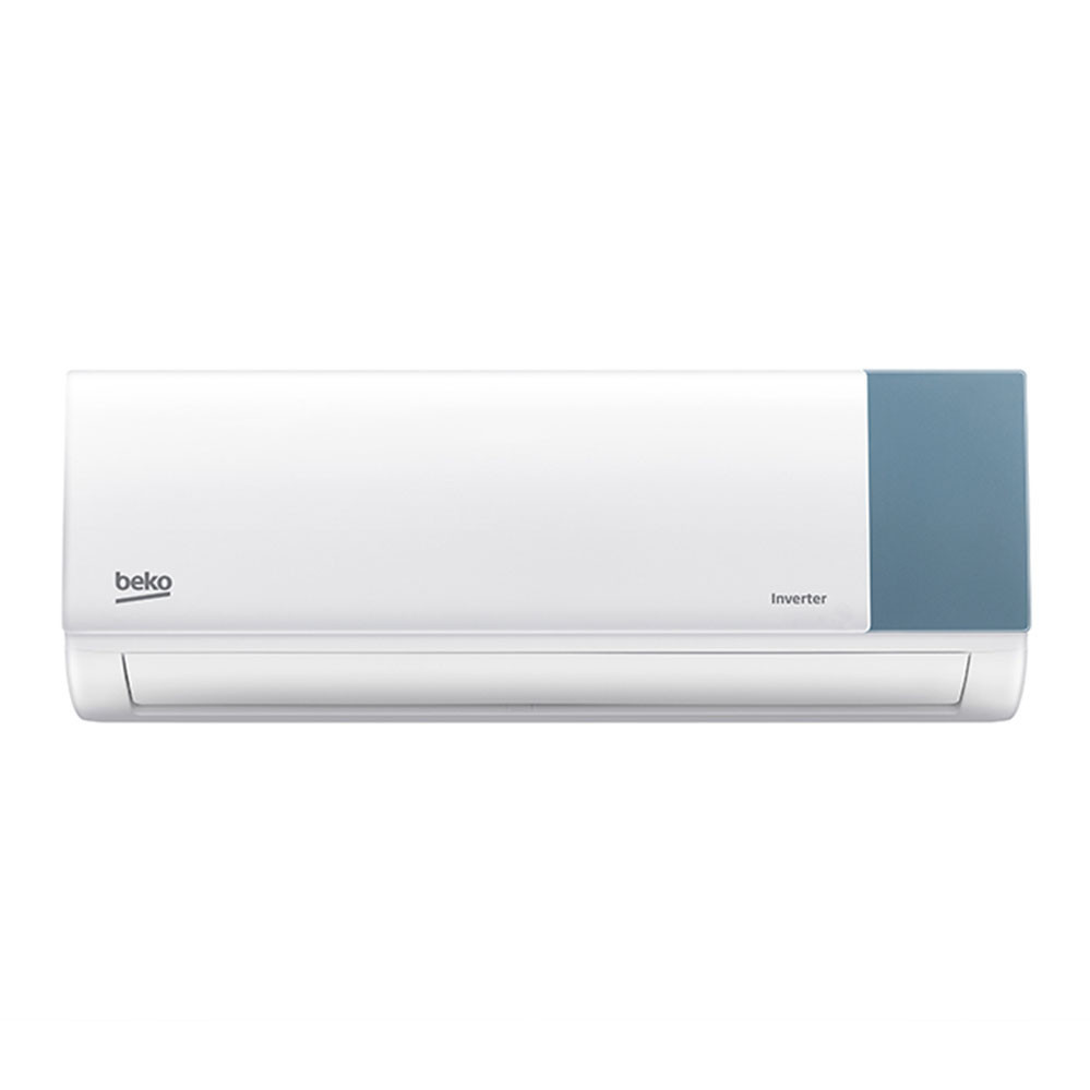 Beko klima 18K BEHPGE 180/181 Pro inverter — fotografija 1