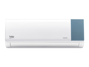 Beko klima 18K BEHPGE 180/181 Pro inverter
