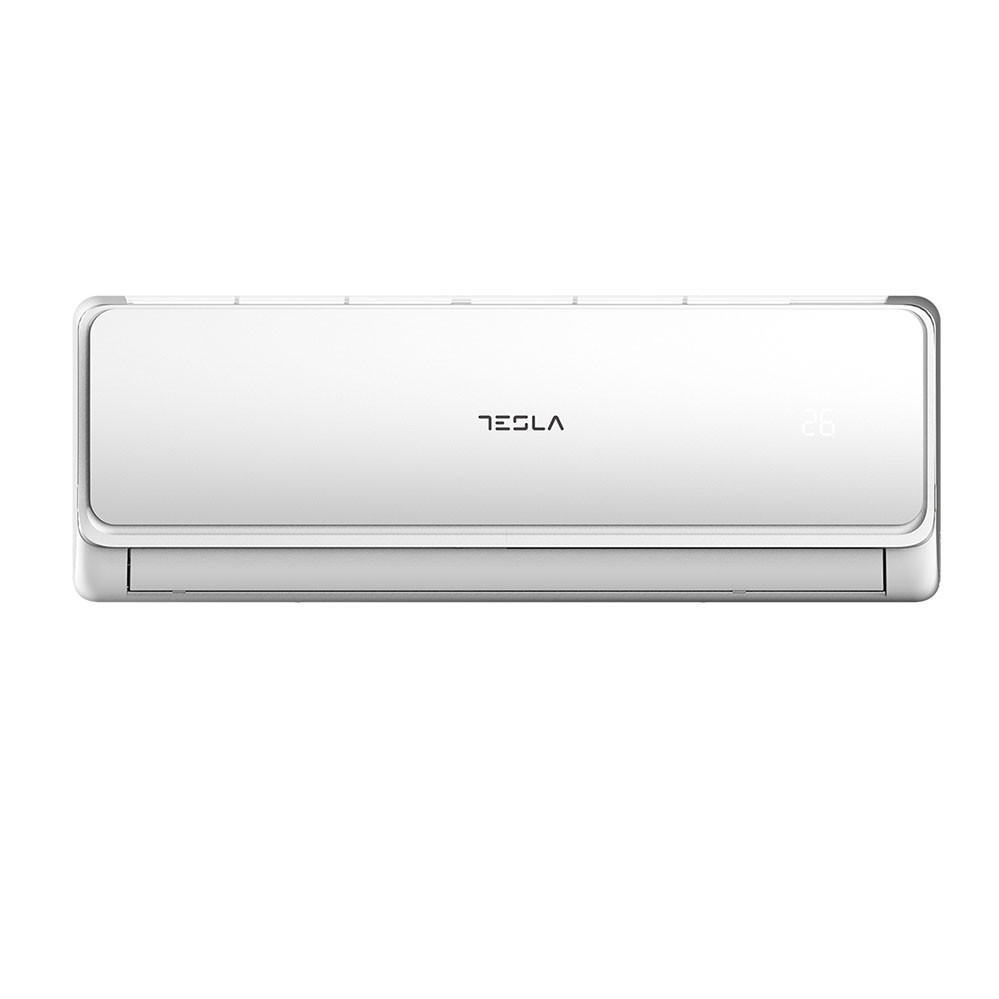 Tesla klima 12K TA36FFLL-1232IA — fotografija 1