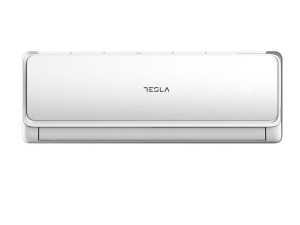Tesla klima 12K TA36FFLL-1232IA