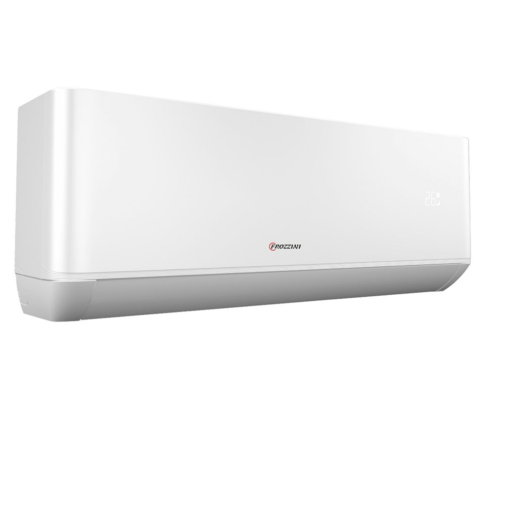 Frozzini klima 12K Inverter 12K TAC-12CHSD-LFI — fotografija 1