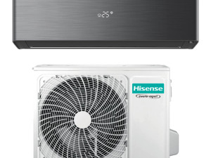 Hisense klima ENERGY PRO X 18K QH50BV0BG