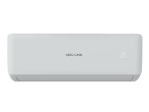 Klima uredjaj AEROCOOL Inverter 12 — fotografija 1