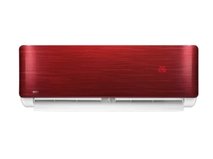 atlantis.ba Klima VIVAX COOL ACP 12CH35AERI R32 RED